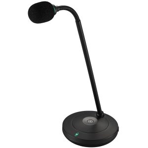 YAMAHA RM-WGL Ασύρματο Gooseneck Mικρόφωνο 12 ιντσών