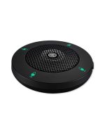 YAMAHA RM-WOM Ασύρματο Omnidirectional Eπιτραπέζιο Mικρόφωνο