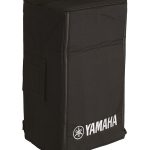 YAMAHA SPCVR-1501 Κάλυμμα για τα DXR-DBR-CBR-15