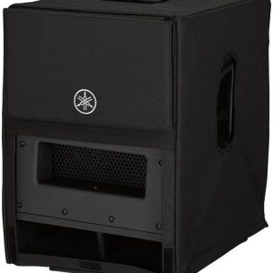 YAMAHA SPCVR-DXS-122 Κάλυμμα για τα DXS-12-MKII