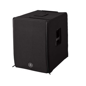 YAMAHA SPCVRDXS-15X Κάλυμμα για τα DXS-15-XLF/CXS-15-XLF