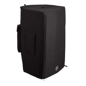 YAMAHA SPCVRDZR-15 Κάλυμμα για τα CZR/DZR-15
