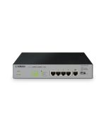 YAMAHA SWR-2100P-5G Network Switch - Image 2