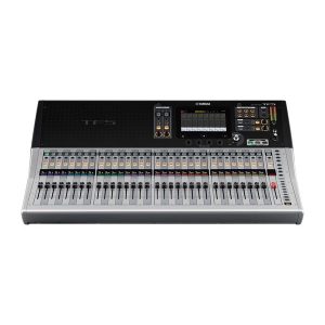 YAMAHA TF5 Ψηφιακή Κονσόλα Μίξης