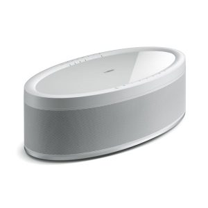 YAMAHA WX-051(WH) Desktop Ασύρματο Ηχείο