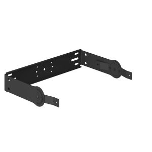 ΥΑΜΑΗΑ UB-DZR-15H Οριζόντια U-Bracket Βάση για το DZR-15/15-D και CZR-15