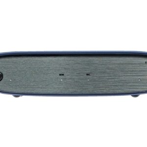 iFi Audio ZEN Air Phono 2
