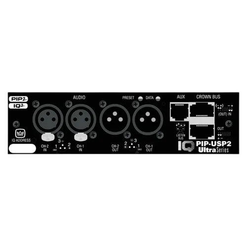 500x500-accessories