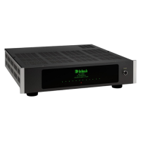 500x500-amplifiers