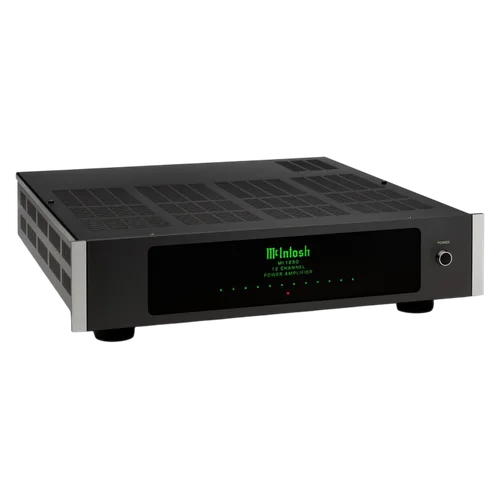 500x500-amplifiers