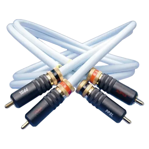 500x500-cables
