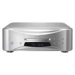 Cd Players