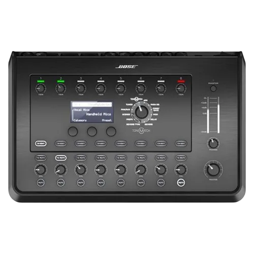 500x500-consoles