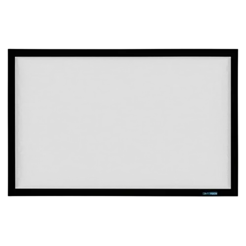 500x500-frame-screens
