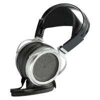 500x500-headphones