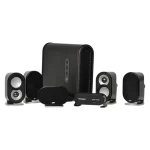 Home Cinema Sets