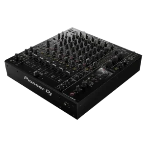 500x500-mixers