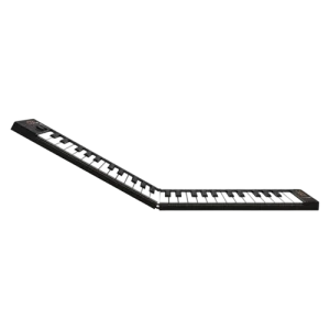 500x500-mousika-organa