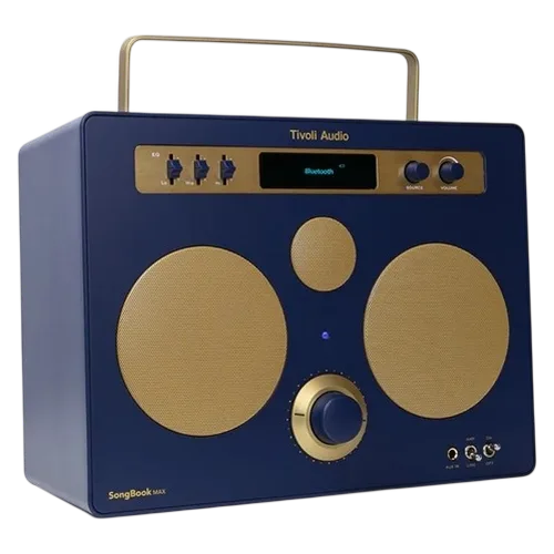 500x500-portable-players