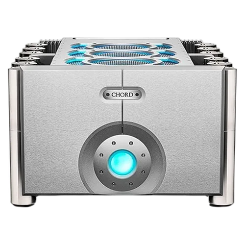500x500-power-amplifiers