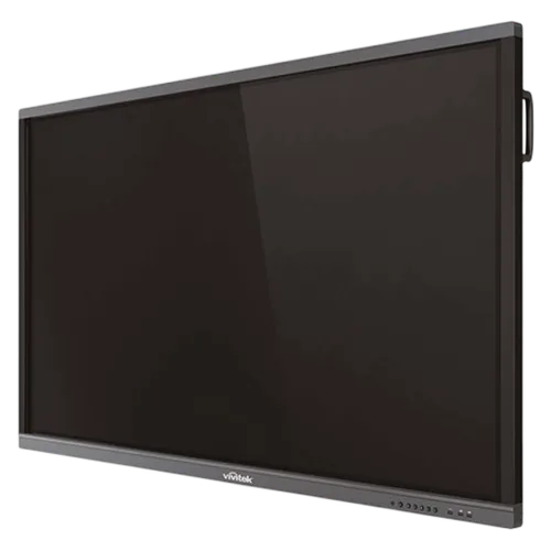 500x500-public-displays