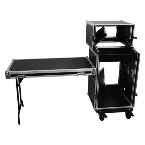 500x500-racks-accessories