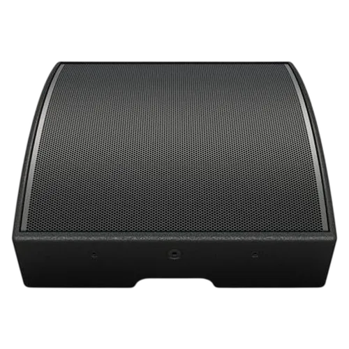 500x500-speakers