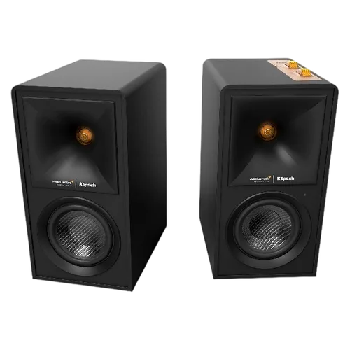500x500-speakers