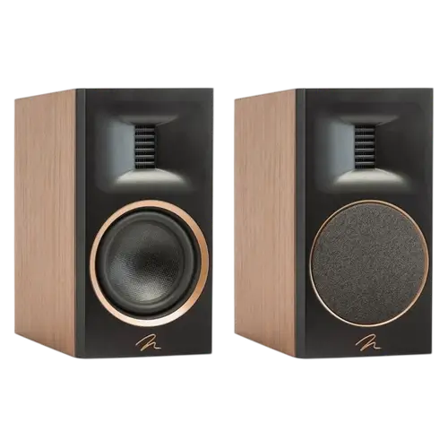 500x500-surround-speakers