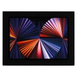 Tablet Wall Mounts