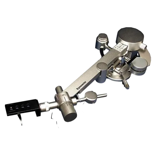 500x500-tonearms