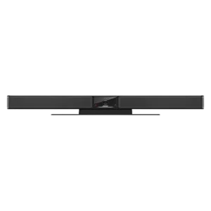 500x500-videoconference