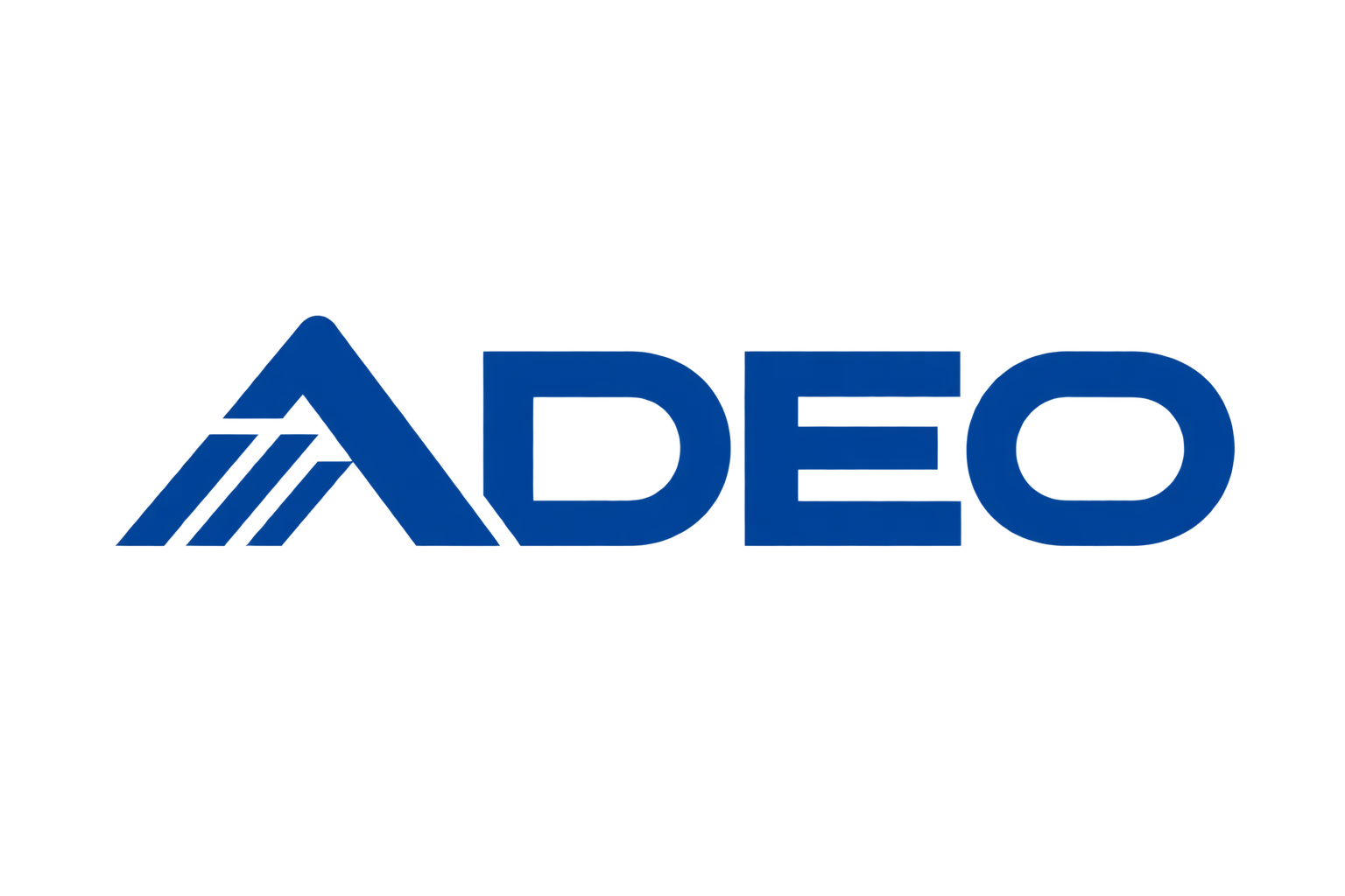 ADEO