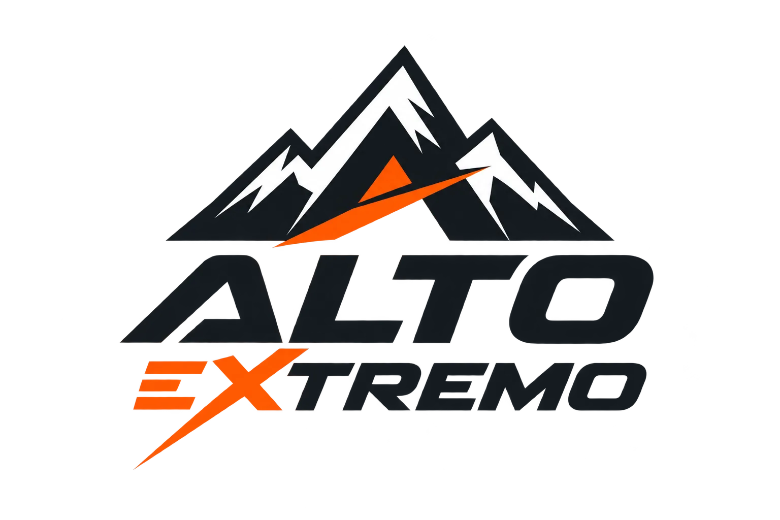 ALTO EXTREMO
