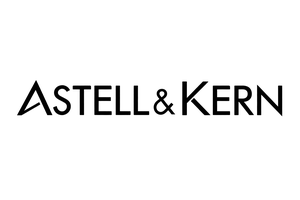 ASTELL & KERN
