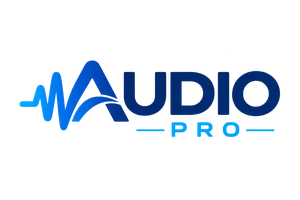 AUDIO PRO