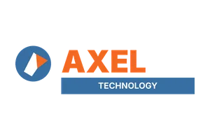 AXEL TECHNOLOGY