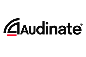 Audinate