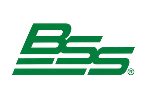BSS