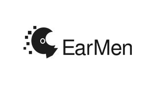 EARMEN