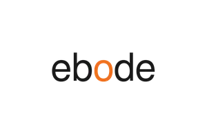 Ebode