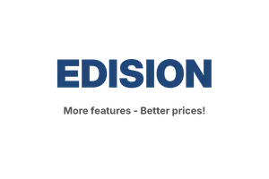 EDISION