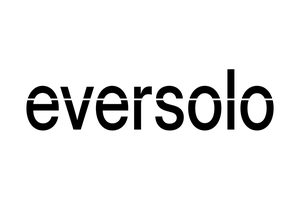 EVERSOLO