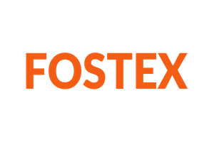 FOSTEX