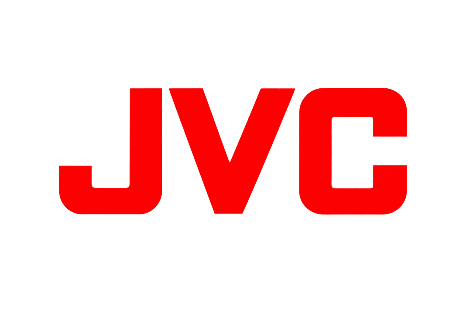 JVC