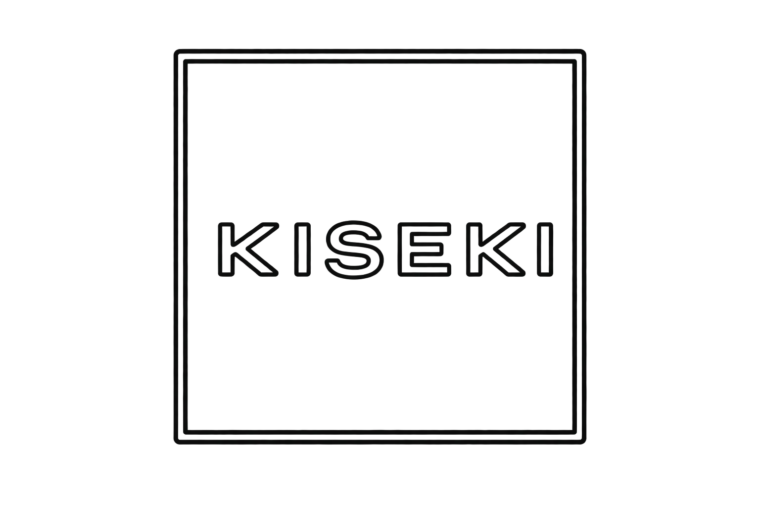 KISEKI