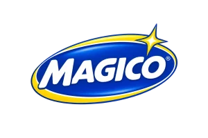 MAGICO