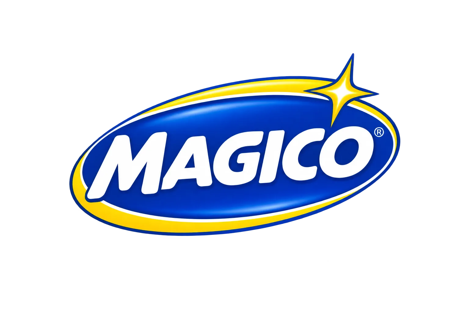 MAGICO