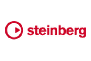 Steinberg