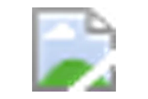 TRIANGLE